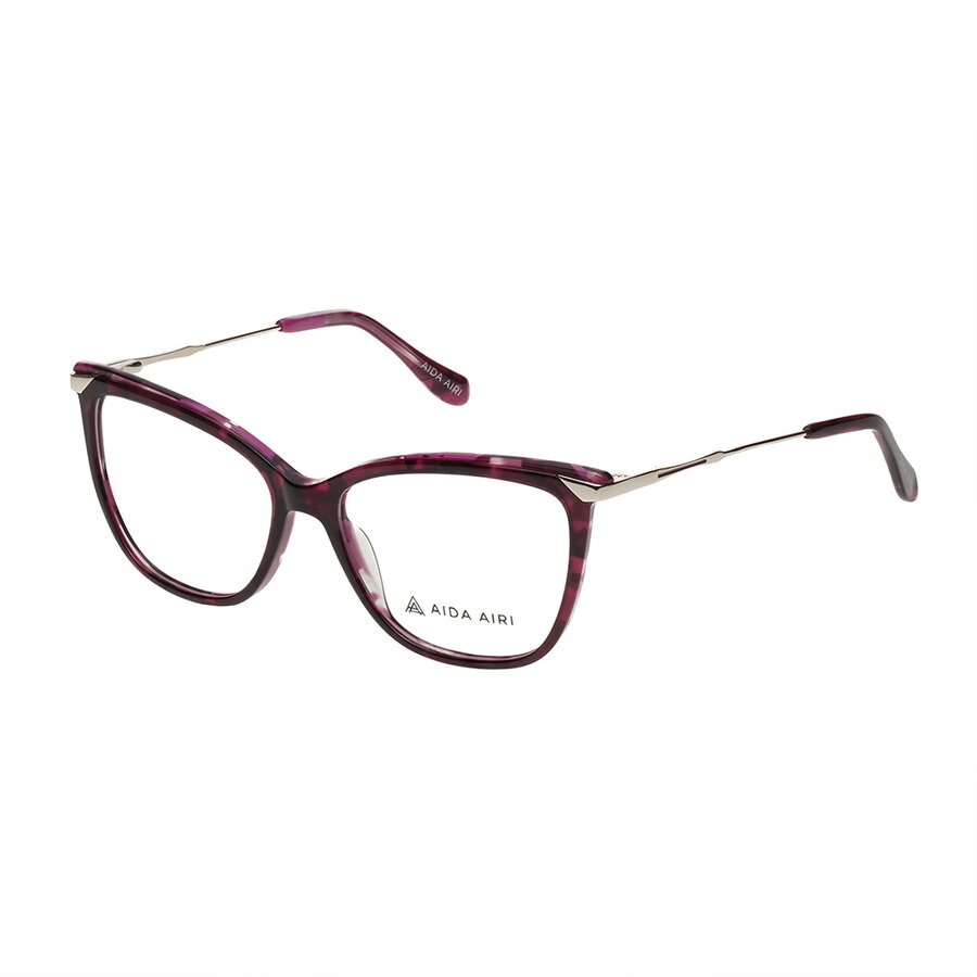 Женские оправы для очков Aida Airi ES6022 C4