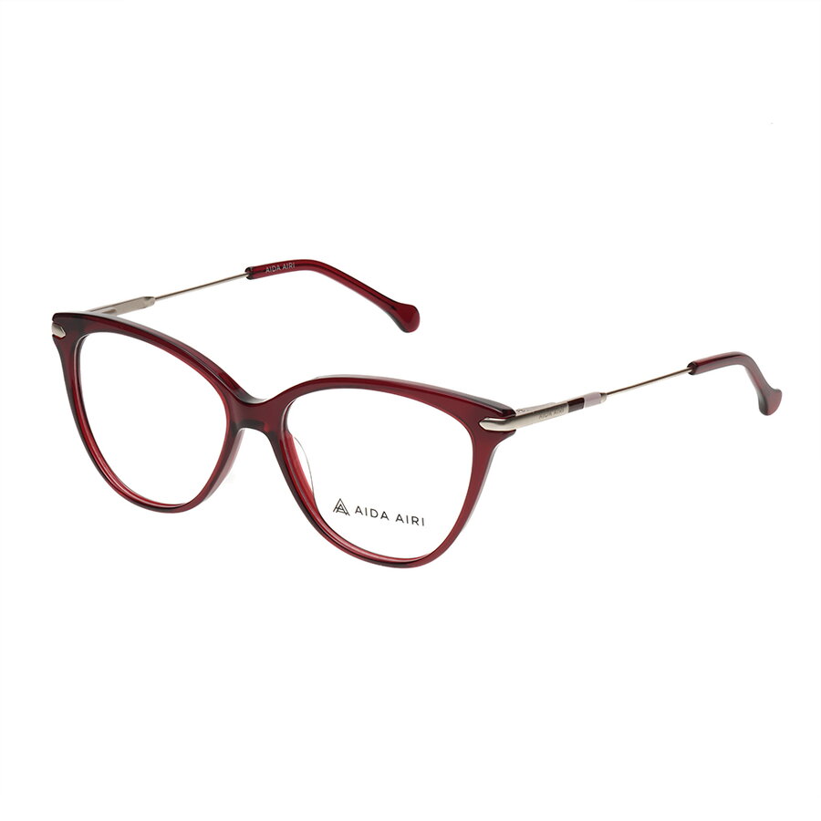 Женские оправы для очков Aida Airi ES6037 C1