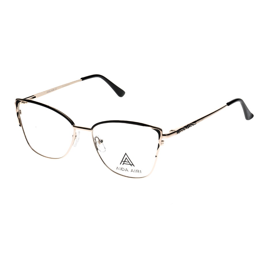 Оправы для очков женские Aida Airi 2004 C3