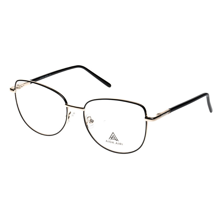 Оправы для очков женские Aida Airi 6082 C1