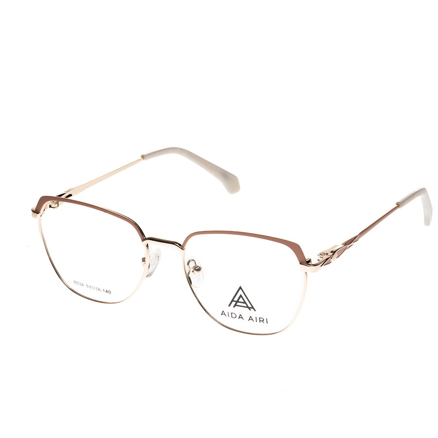 Оправы для очков женские Aida Airi 8034 C2