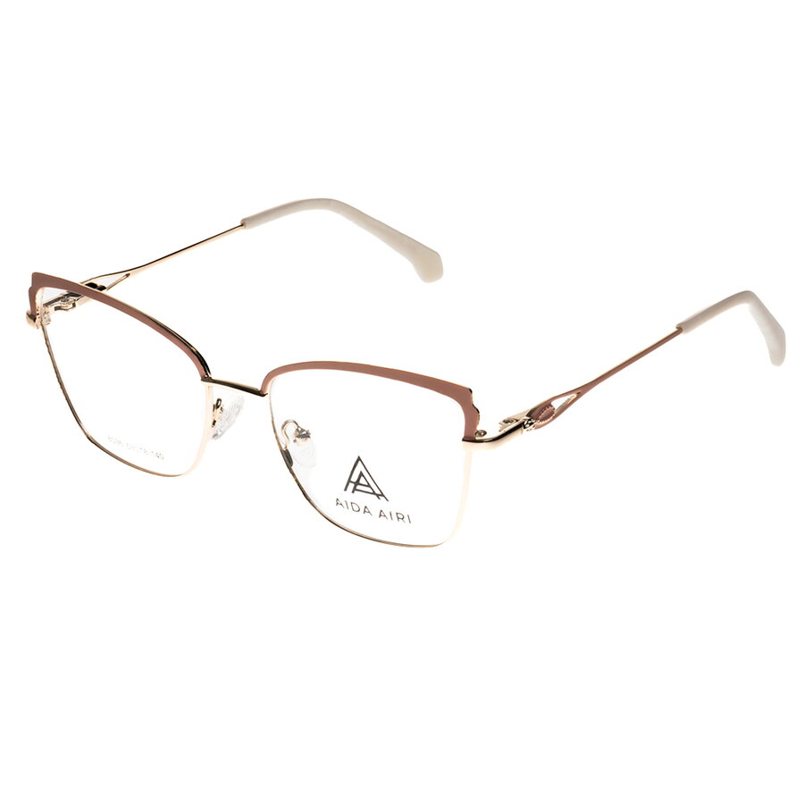 Оправы для очков женские Aida Airi 8036 C2