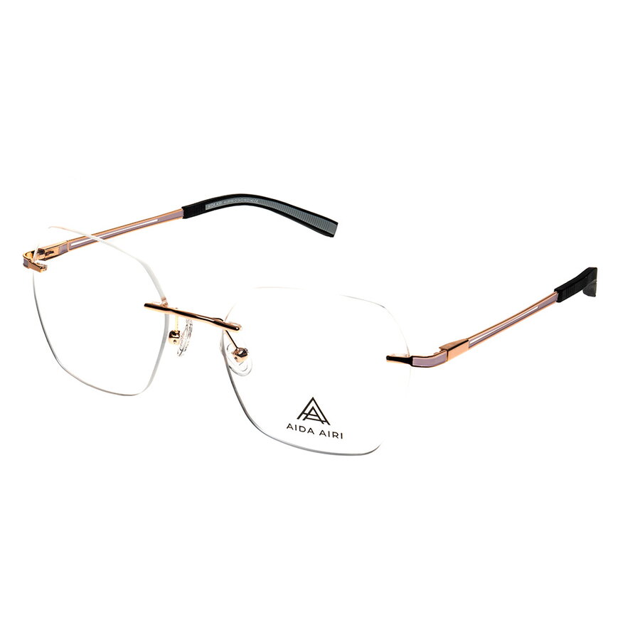 Женская оправа для очков Aida Airi AA-88160 C1