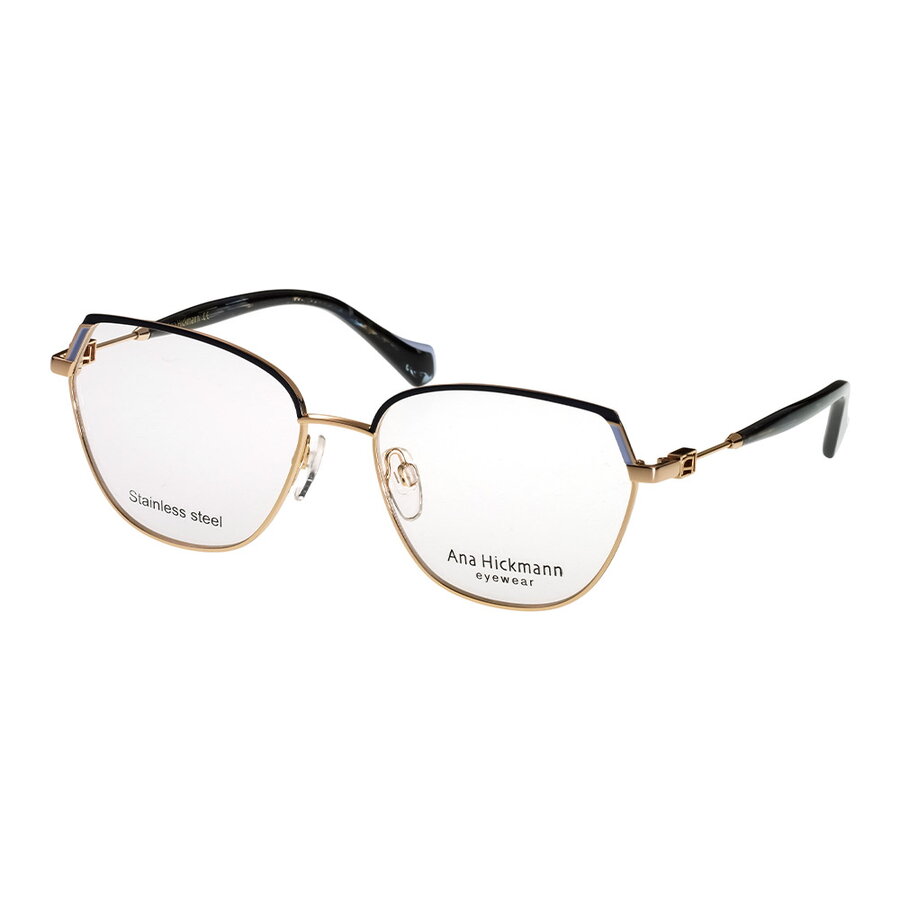 Женские оправы для очков Ana Hickmann AH1442 06A