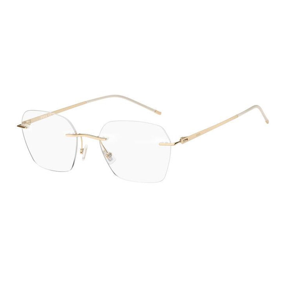 Женские оправы для очков Boss BOSS 1401 000