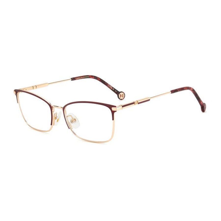 Женские оправы для очков Carolina Herrera HER 0204 NOA