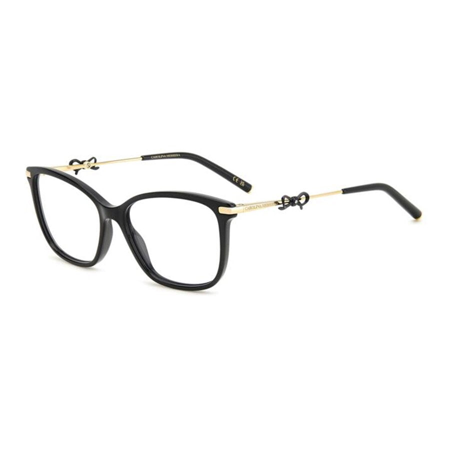 Женские оправы для очков Carolina Herrera HER 0218 2M2