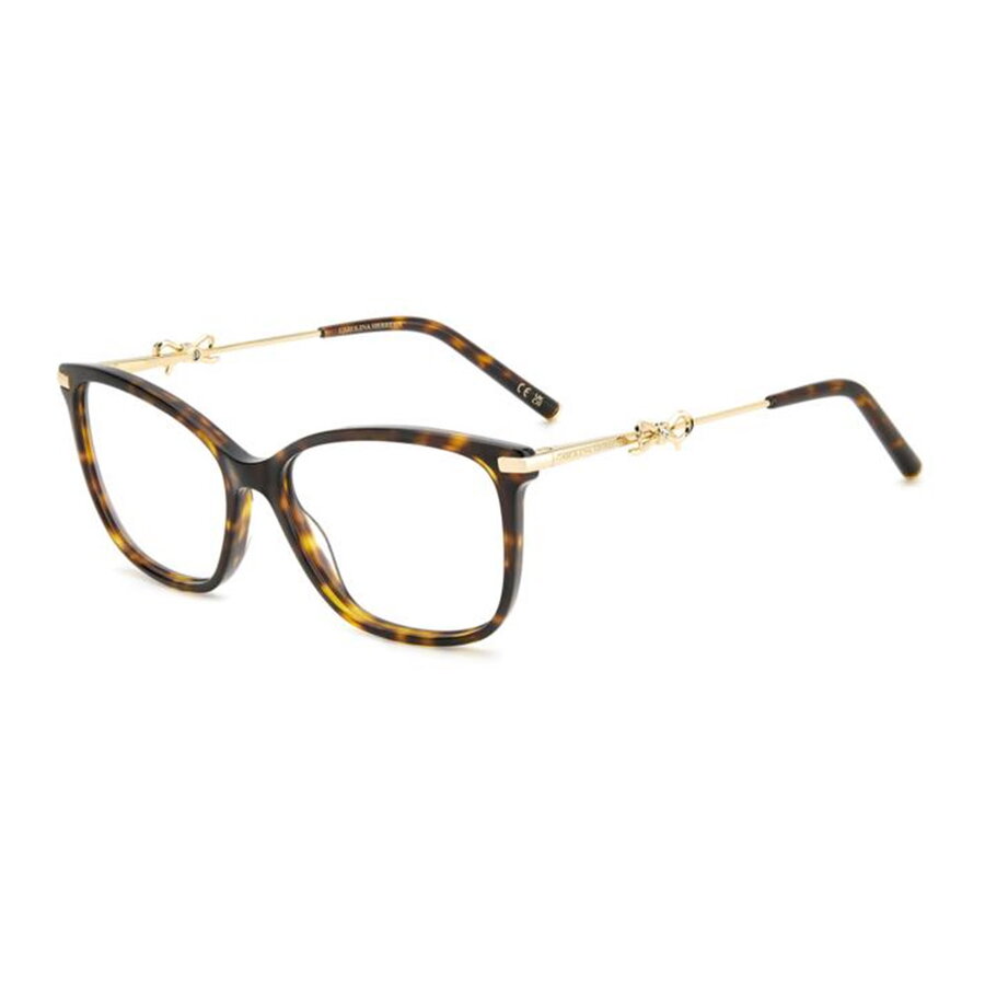 Женские оправы для очков Carolina Herrera HER 0218 LVL