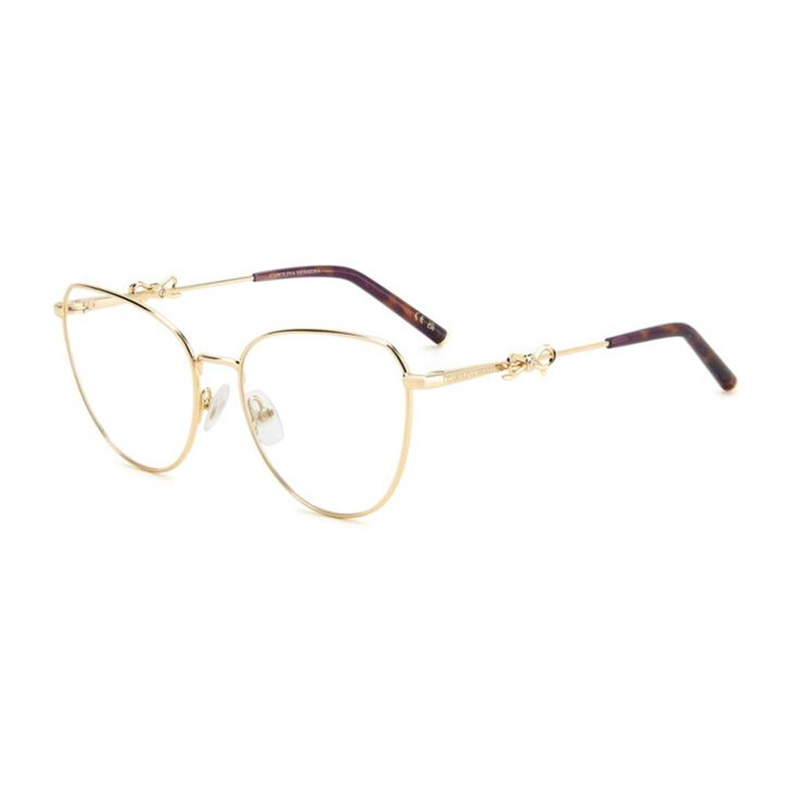 Женские оправы для очков Carolina Herrera HER 0220 S9E