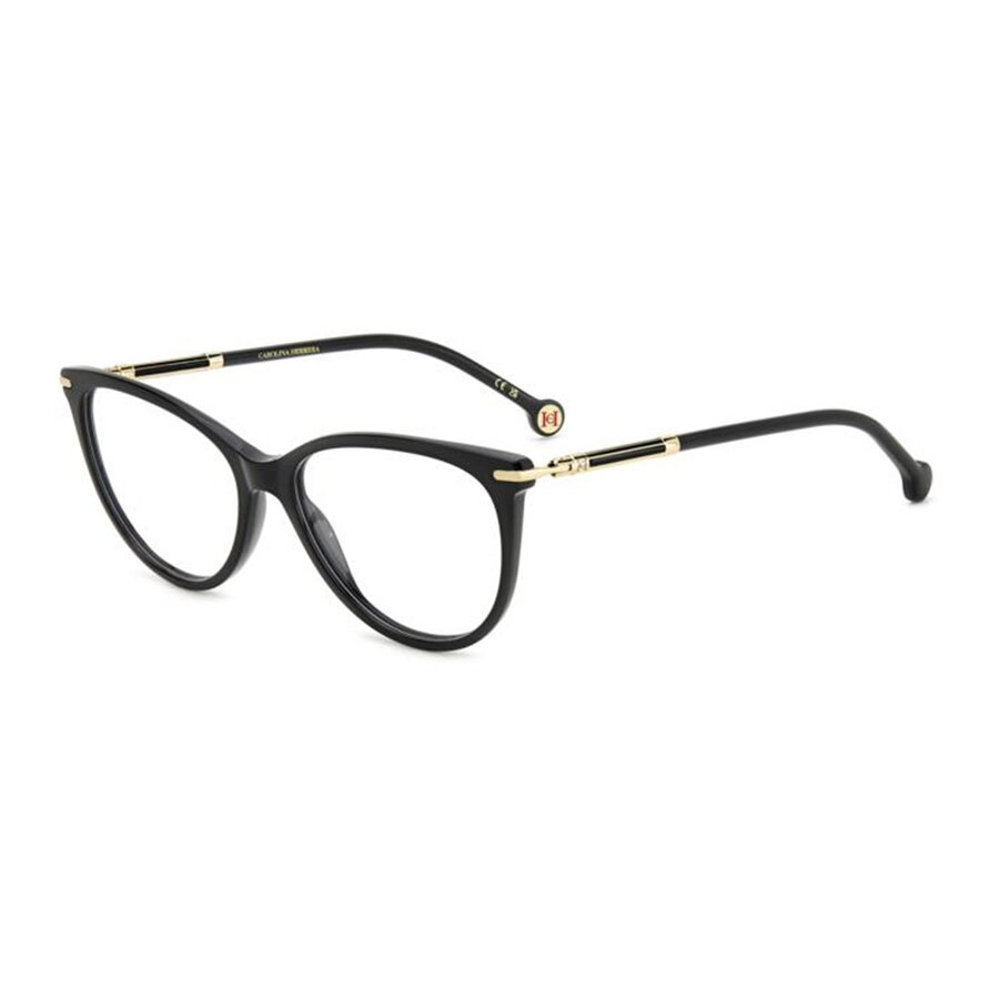 Женские оправы для очков Carolina Herrera HER 0231 807