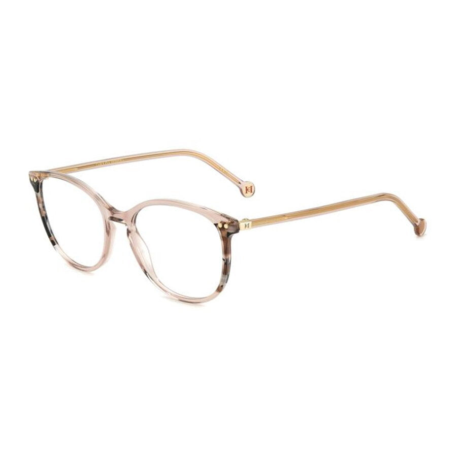 Женские оправы для очков Carolina Herrera HER 0247 L93