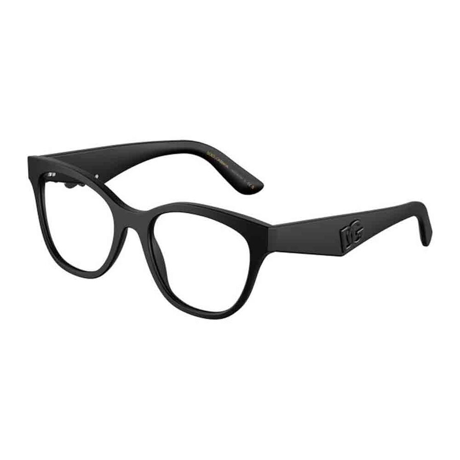 Rame ochelari de vedere dama Dolce&Gabbana DG3371 2525