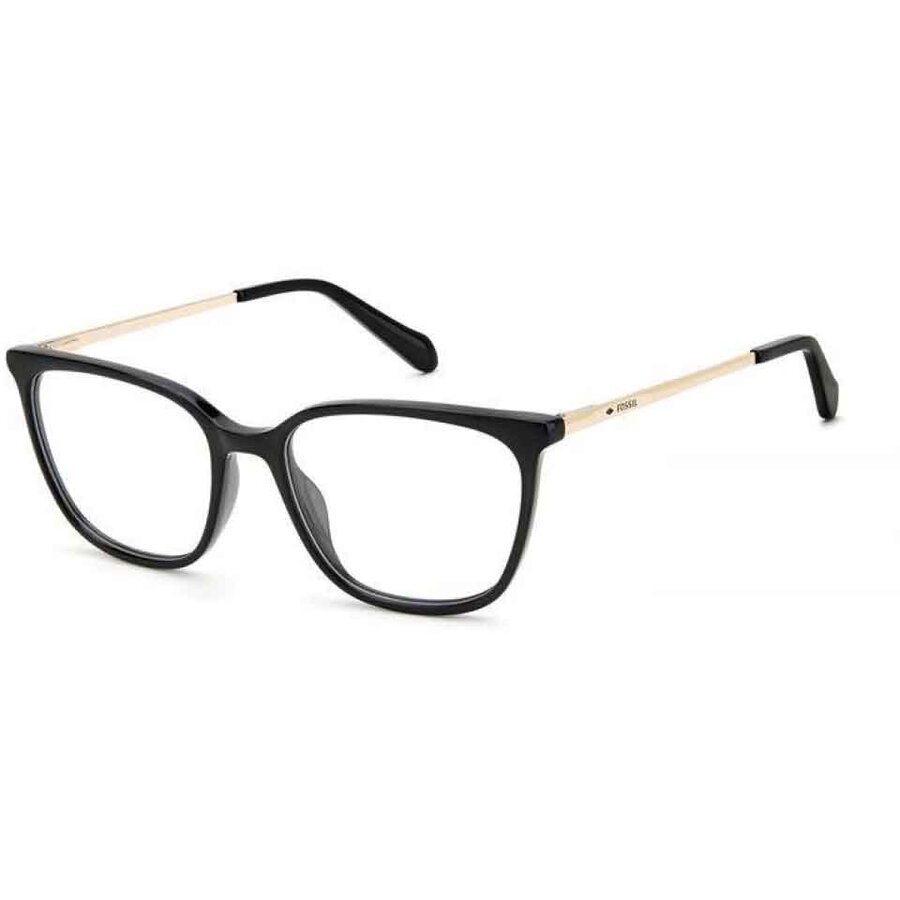 Женские оправы для очков Fossil FOS 7124 807