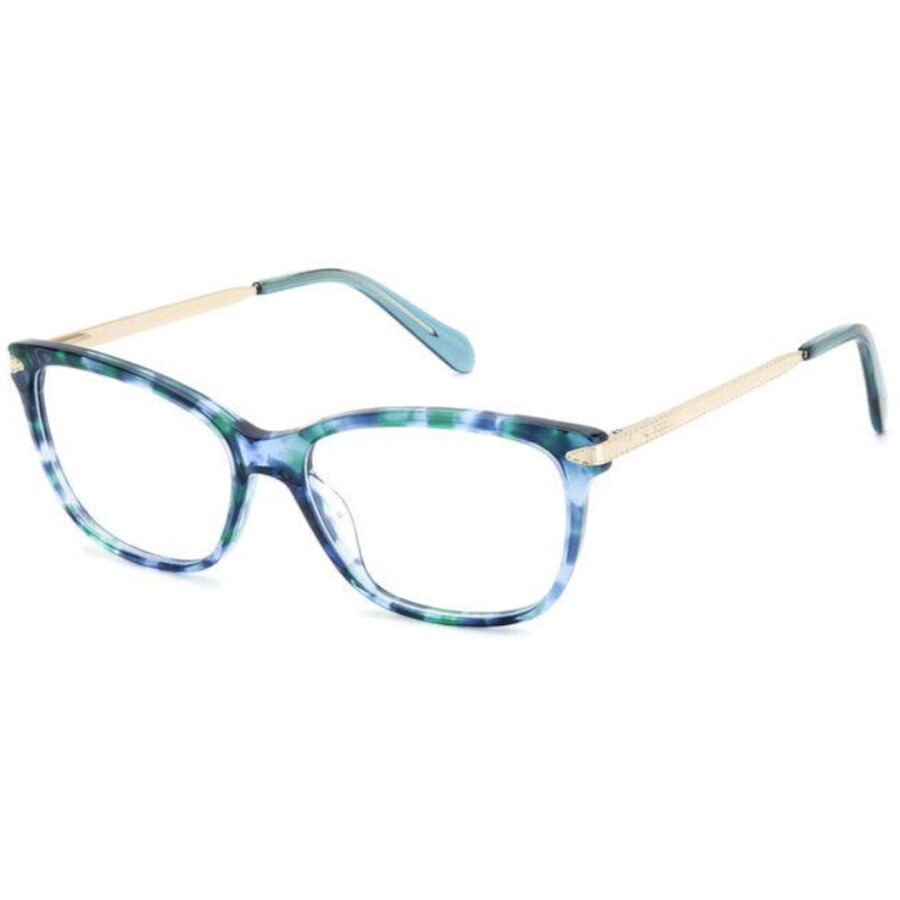 Женские оправы для очков Fossil FOS 7150 086