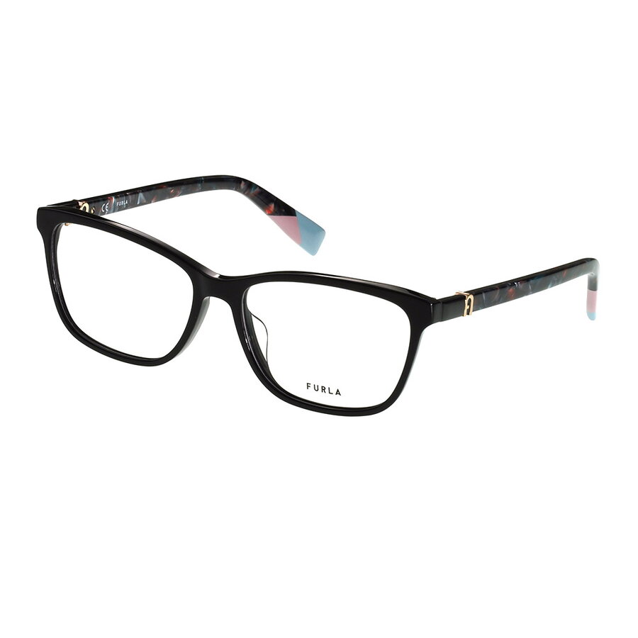 Оправа женских очков Furla VFU445 700Y