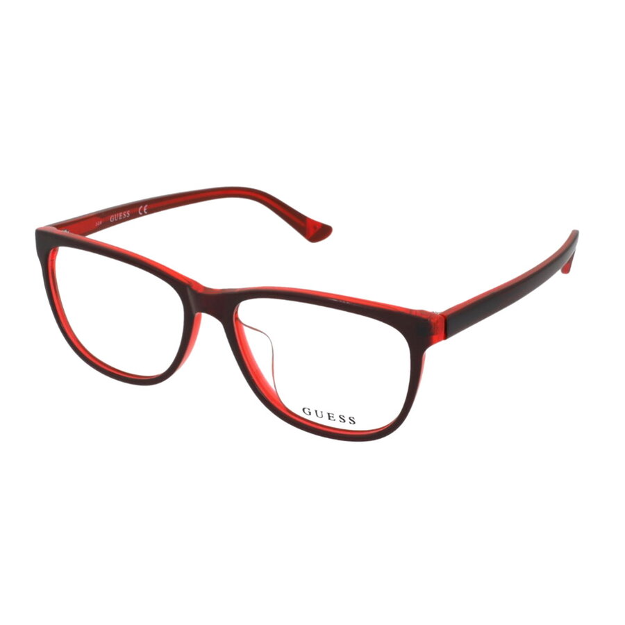Женская оправа для очков Guess GU2599-D 069