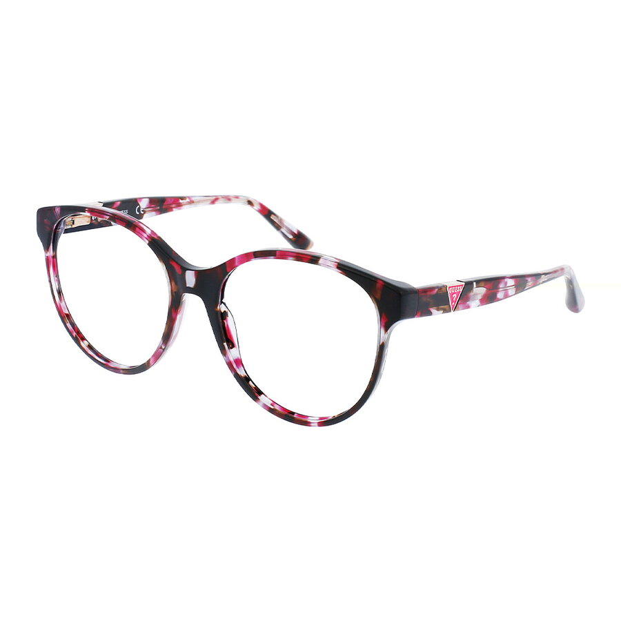 Rame ochelari de vedere dama Guess GU2847 074