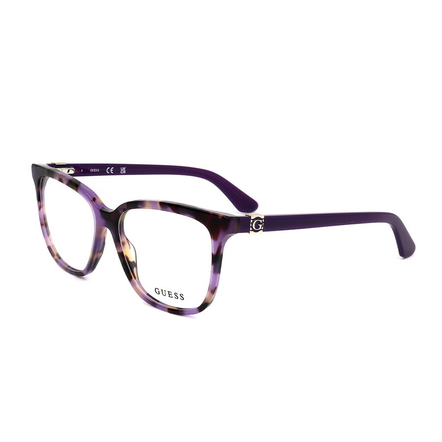 Женская оправа для очков Guess GU2937 083