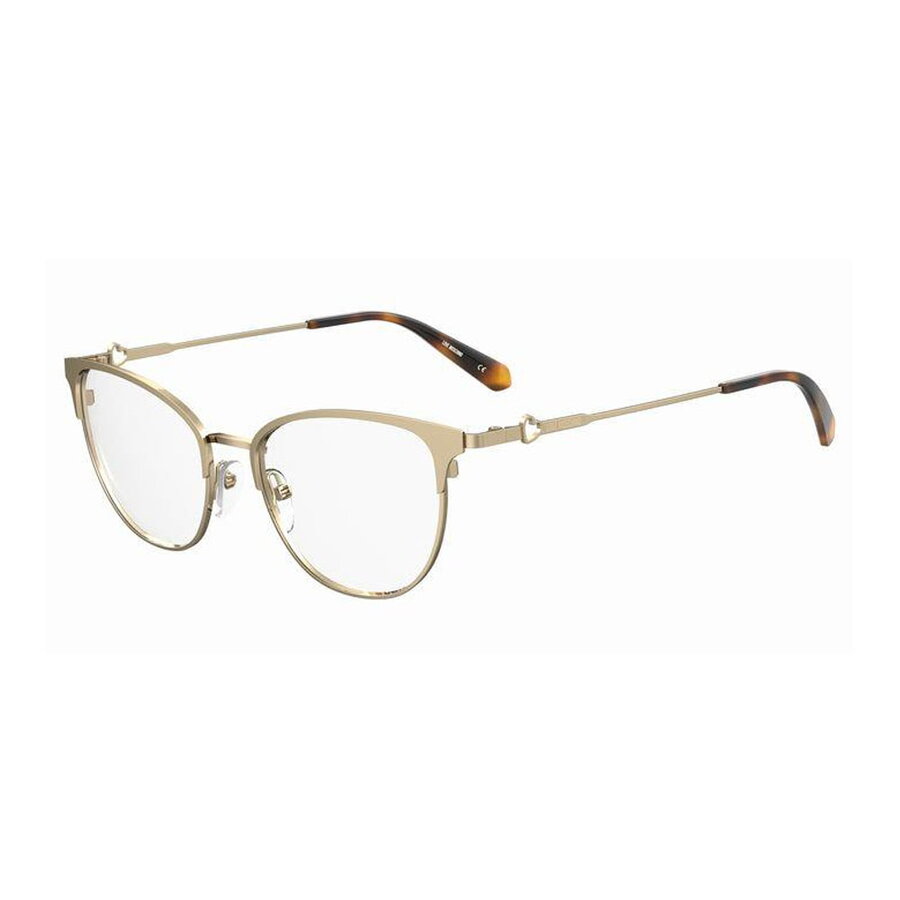 Женские оправы для очков Love Moschino MOL611 J5G