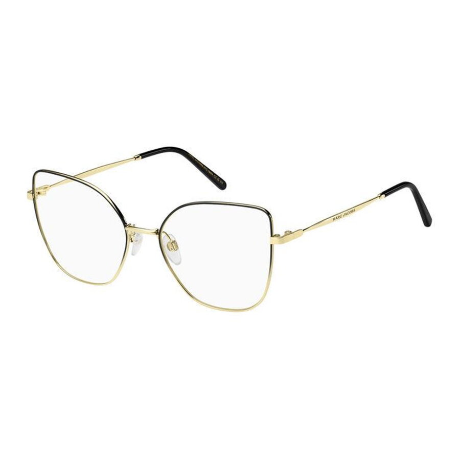 Женские оправы для очков Marc Jacobs MARC 704 2M2