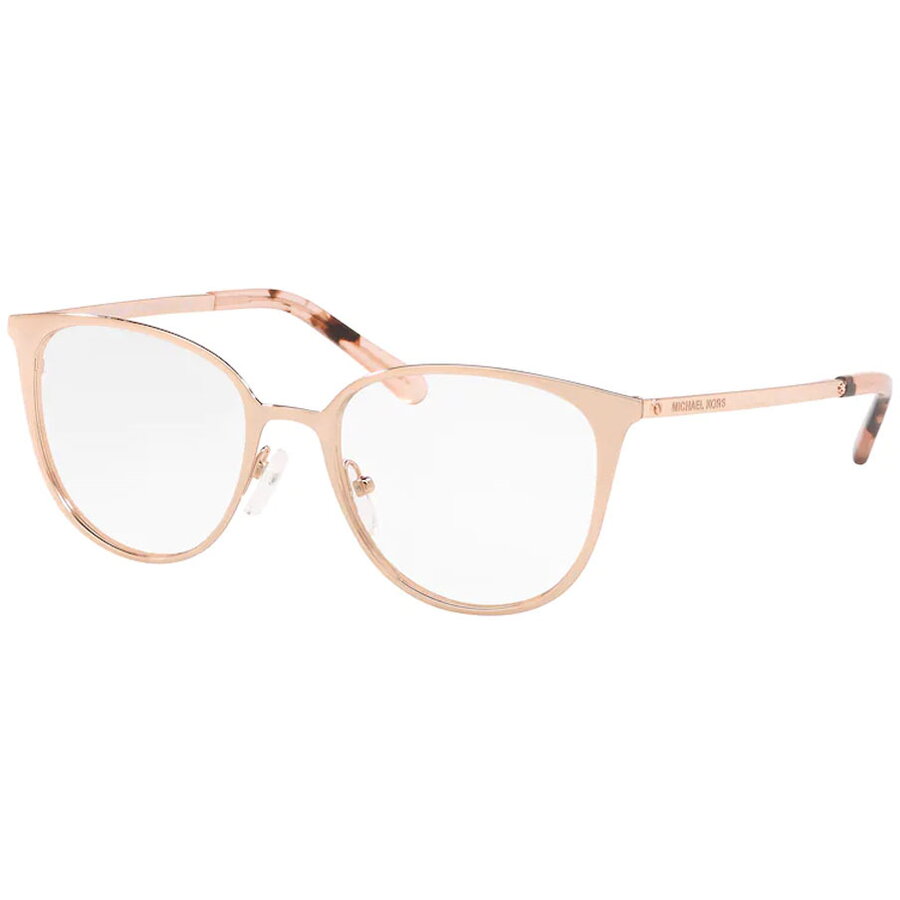 Женские оправы для очков Michael Kors MK3017 1108