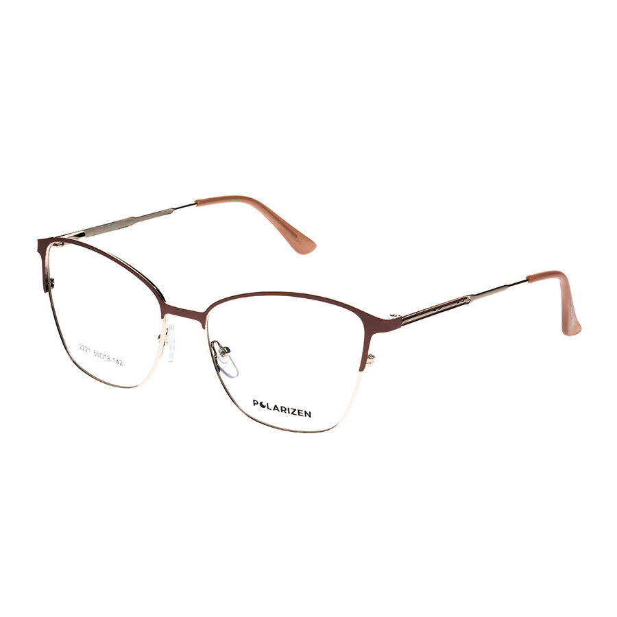 Rame ochelari de vedere dama Polarizen 2221 C2