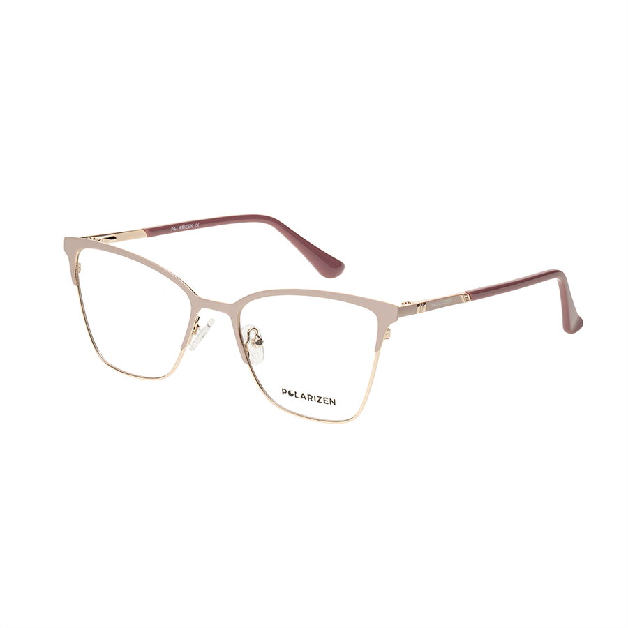 Rame ochelari de vedere dama Polarizen TL3573 C4