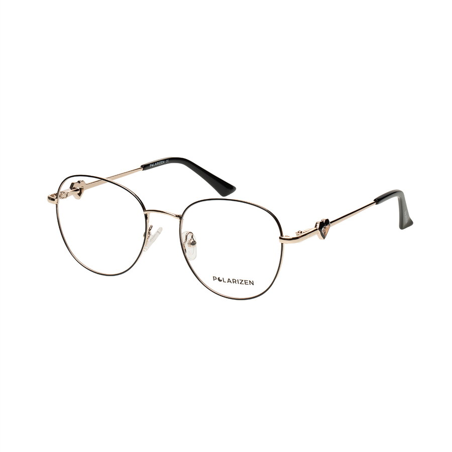 Rame ochelari de vedere dama Polarizen TL3682 C1