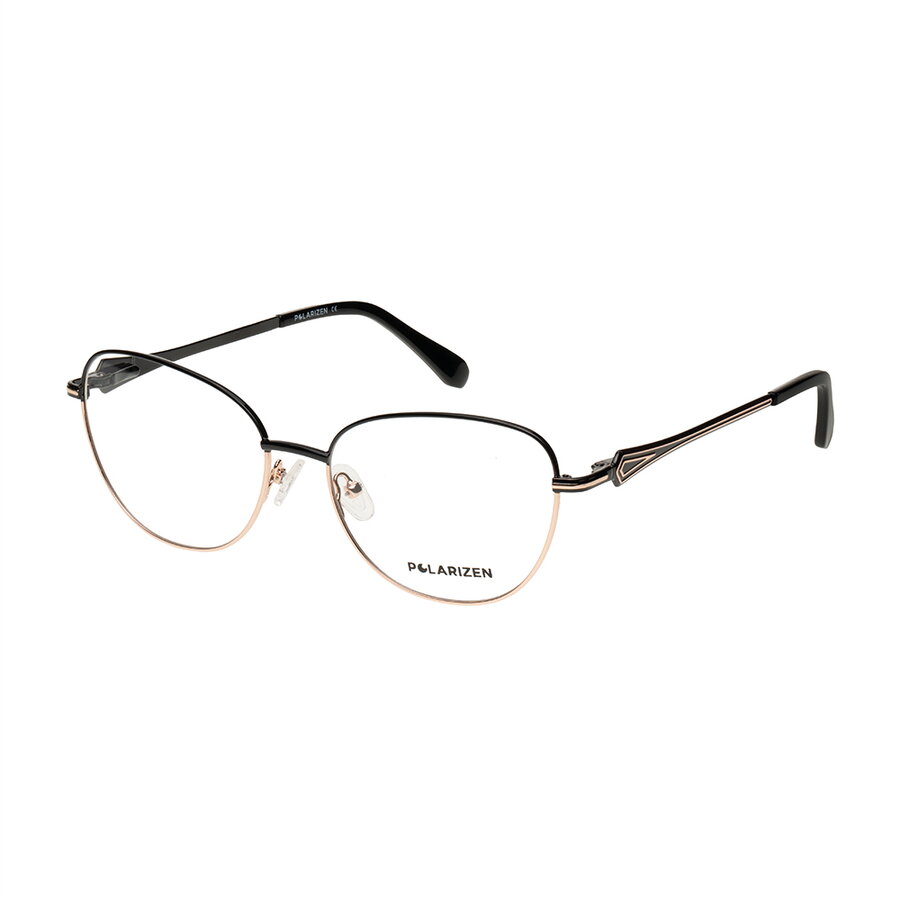 Женские оправы для очков Polarizen TL3711 C1