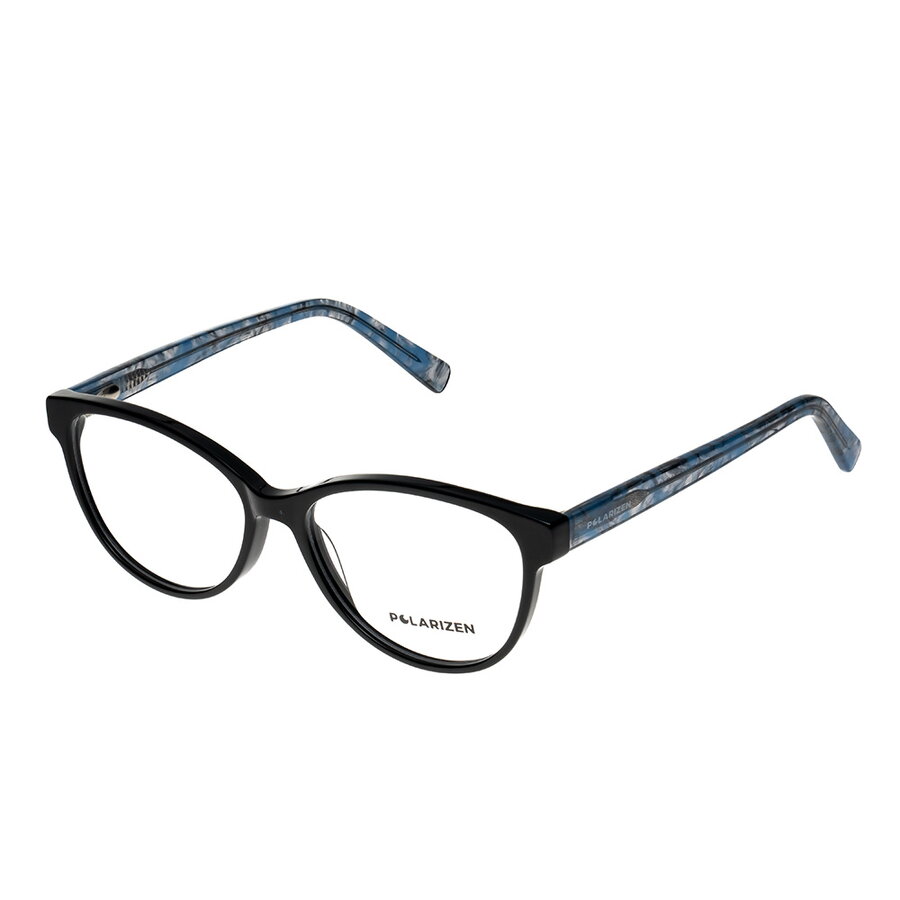 Женские оправы для очков Polarizen WD1130 C1