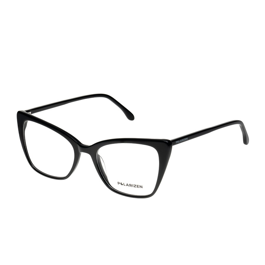 Rame ochelari de vedere dama Polarizen WD1425 C4