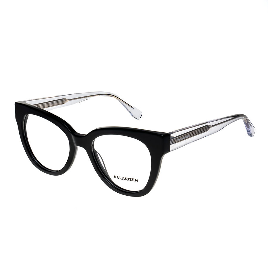 Rame ochelari de vedere dama Polarizen WD1457 C4