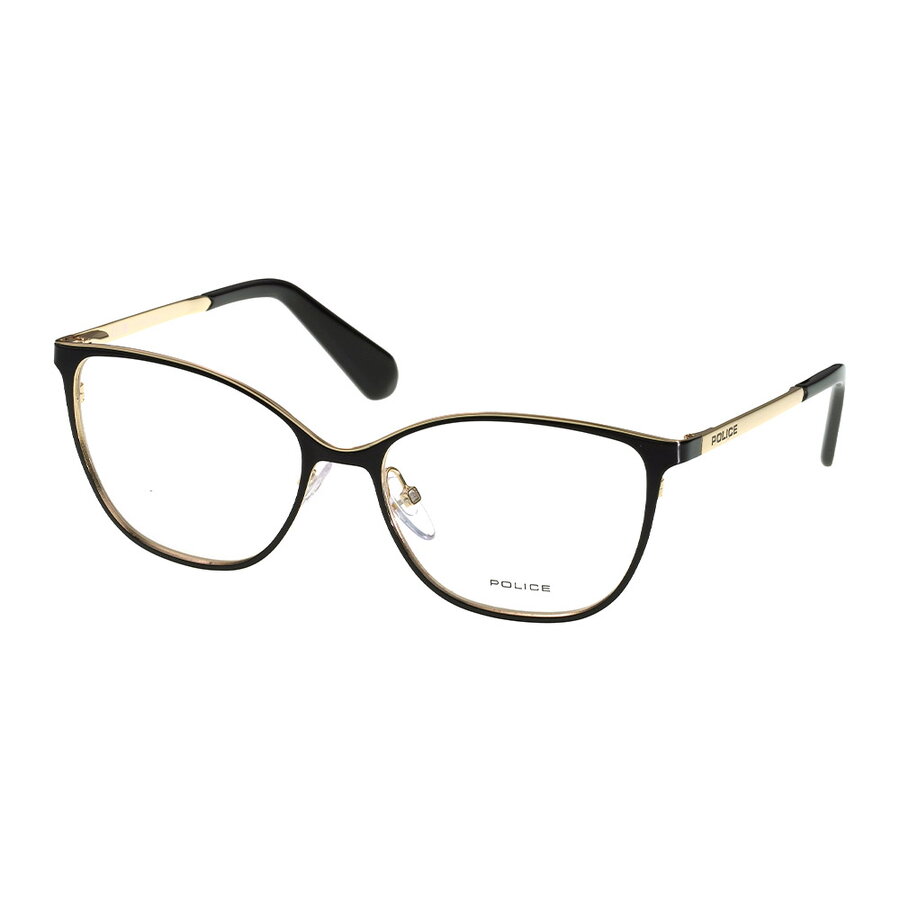 Rame ochelari de vedere dama Police VPLE72 0301
