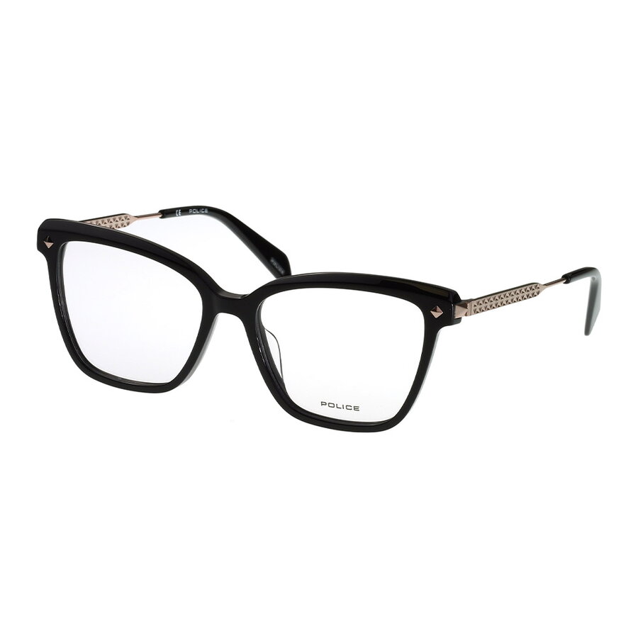 Женские оправы для очков Police VPLG28 700Y