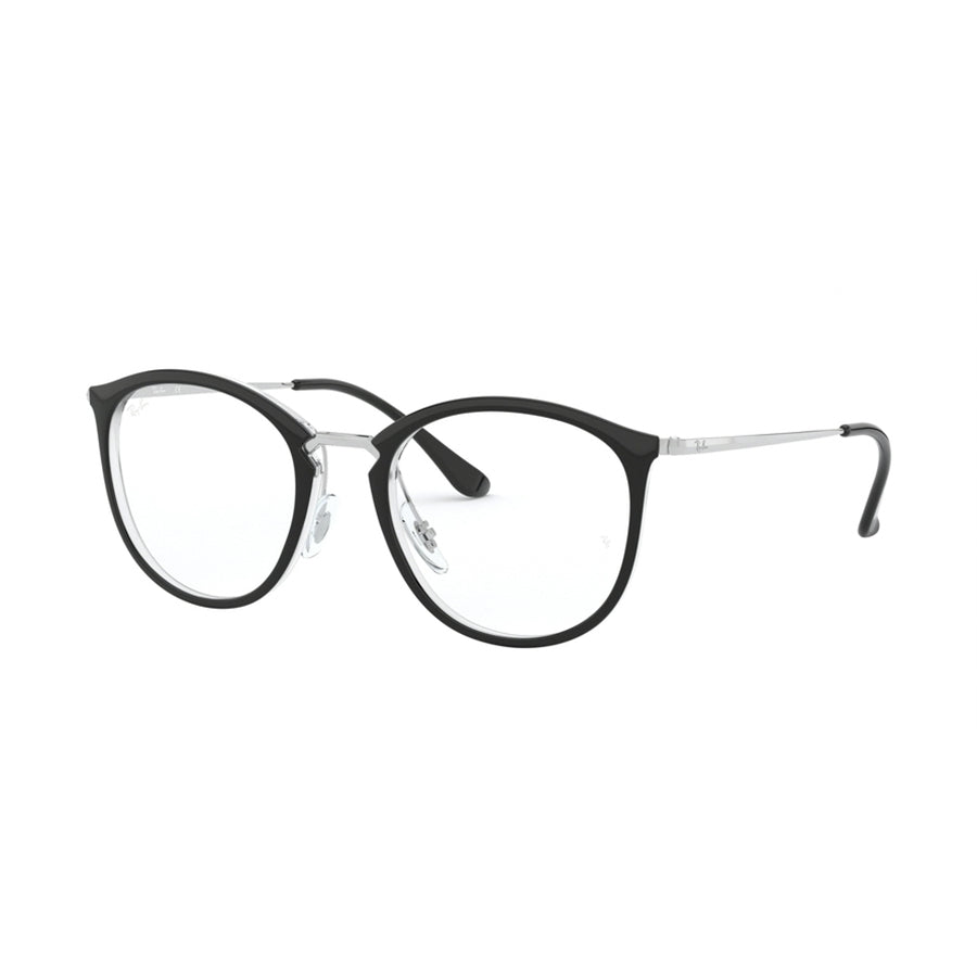 Rame ochelari de vedere dama Ray-Ban RX7140 5852