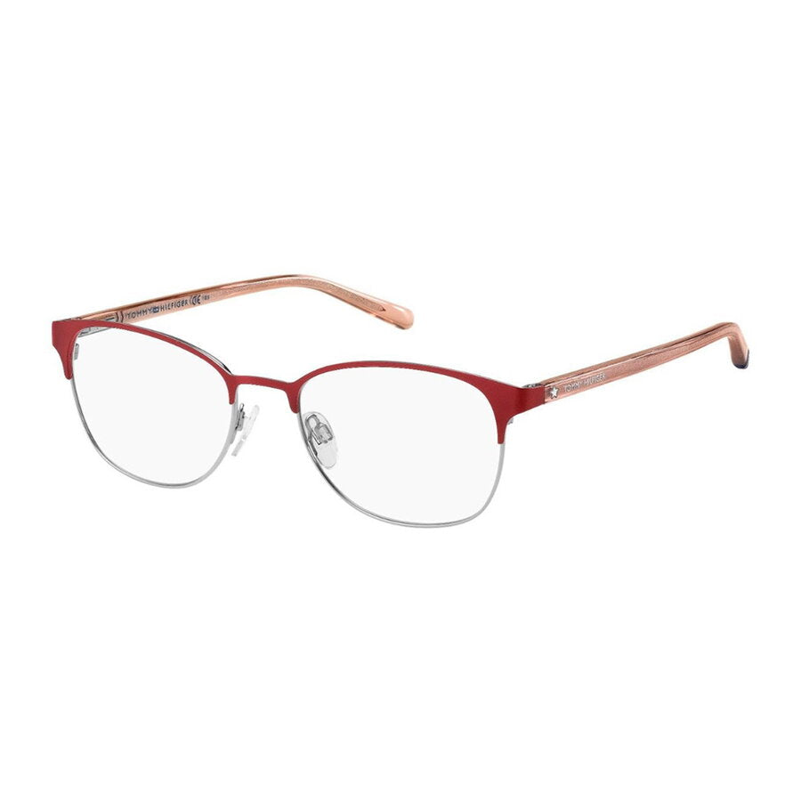 Rame ochelari de vedere dama Tommy Hilfiger TH1749 0Z3