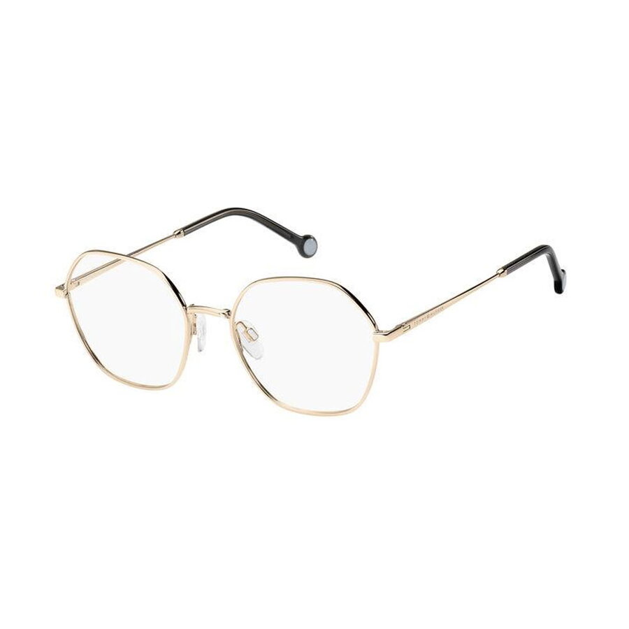 Женские оправы для очков Tommy Hilfiger TH 1879 000