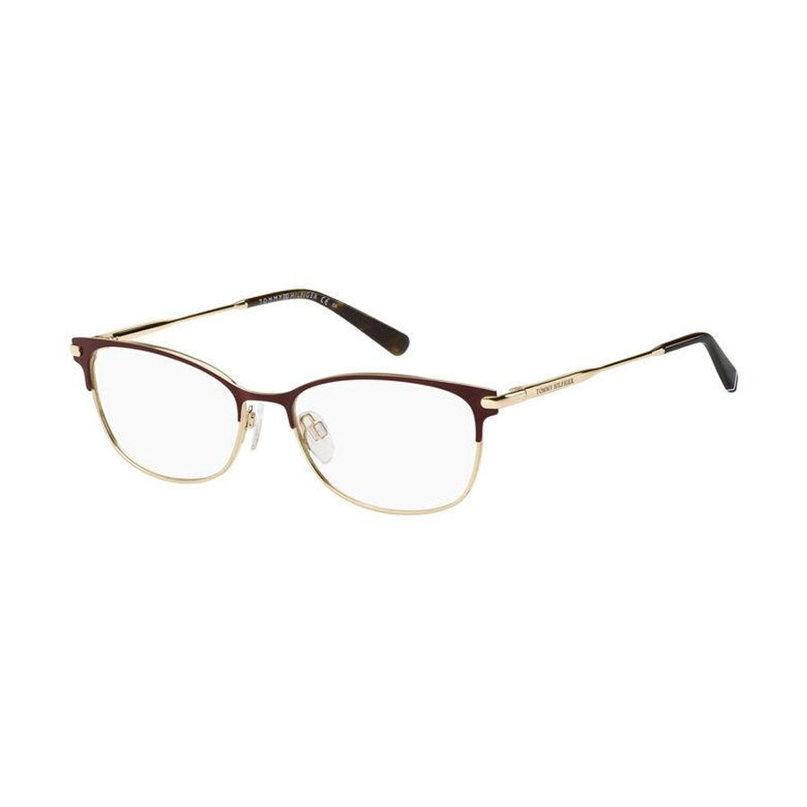 Женские оправы для очков Tommy Hilfiger TH 1958 E28