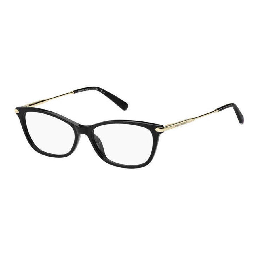 Женские оправы для очков Tommy Hilfiger TH 1961 807