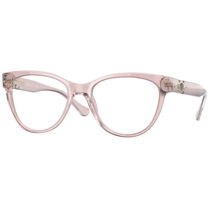 Женские оправы для очков Versace VE3304 5339