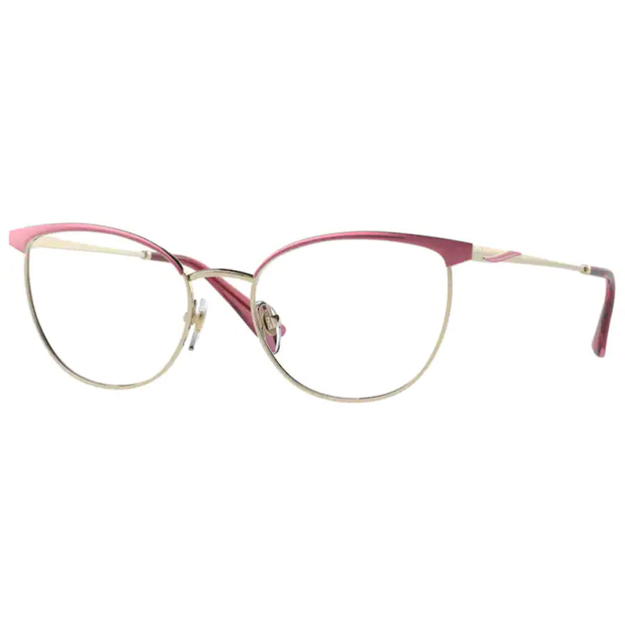 Rame ochelari de vedere dama Vogue VO4208 5141