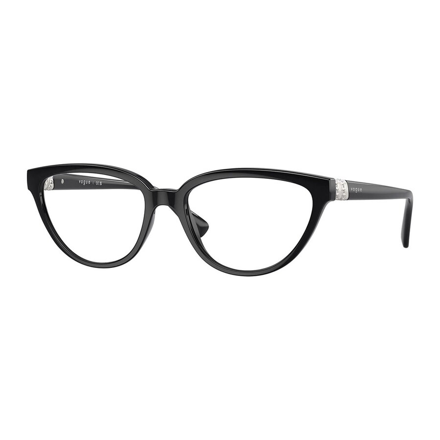 Женские оправы для очков Vogue VO5517B W44