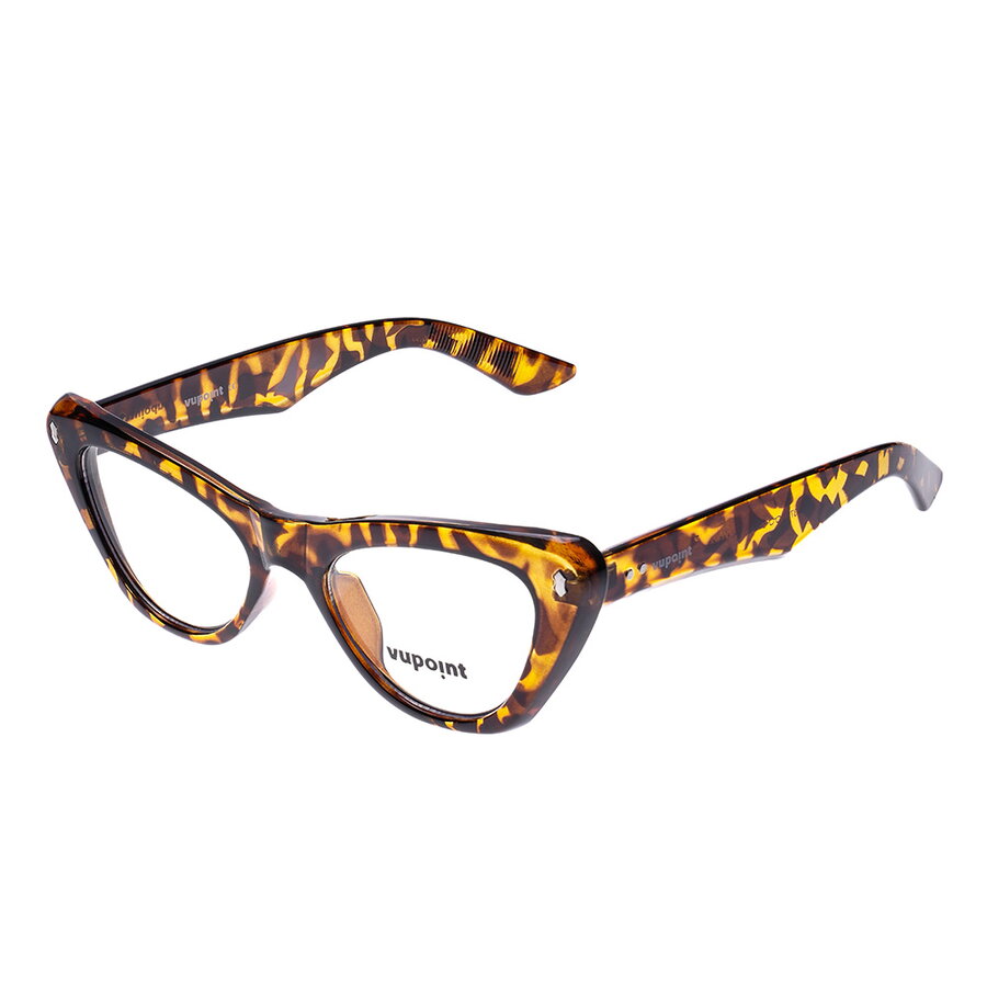 Rame ochelari de vedere dama vupoint ZN3703 C8