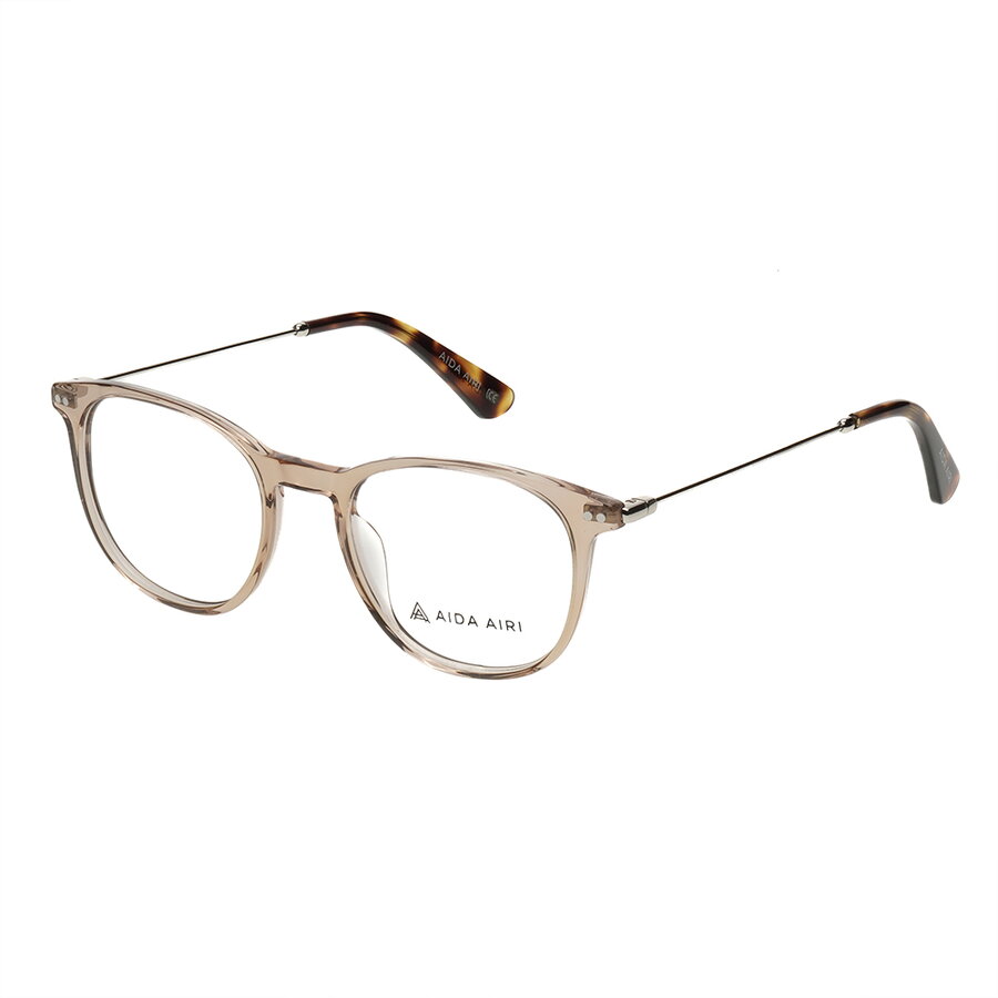 Rame ochelari de vedere unisex Aida Airi AS6477 C3