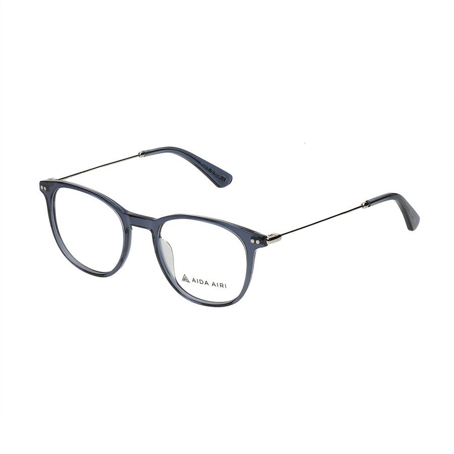 Rame ochelari de vedere unisex Aida Airi AS6477 C4