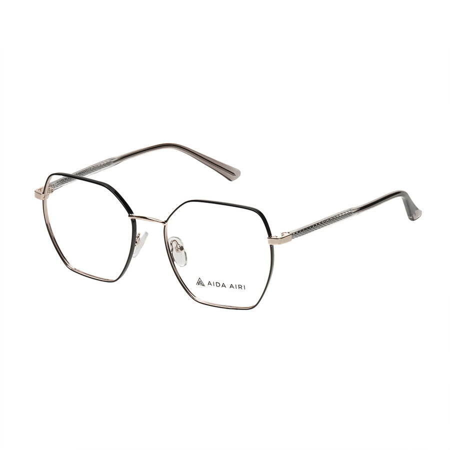 Оправы для очков унисекс Aida Airi ASD1024 C1