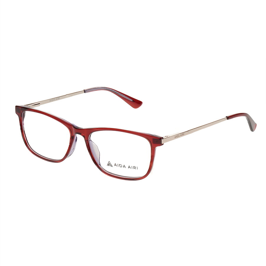 Оправы для очков унисекс Aida Airi ASM083 C3