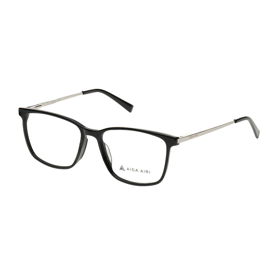 Оправы для очков унисекс Aida Airi ASM094 C4
