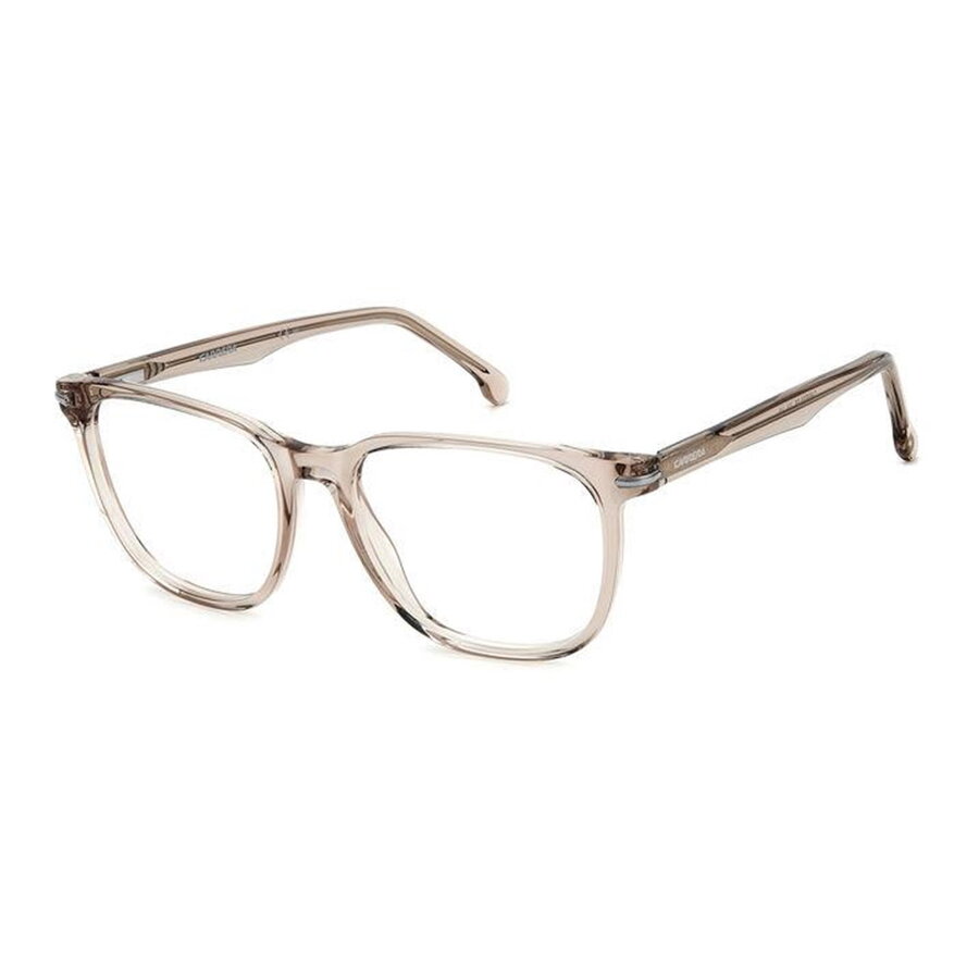 Оправы для очков унисекс Carrera 308 10A