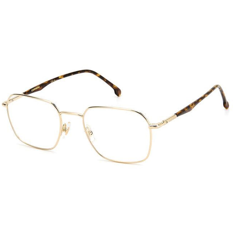 Оправы для очков унисекс Carrera CARRERA 282 J5G
